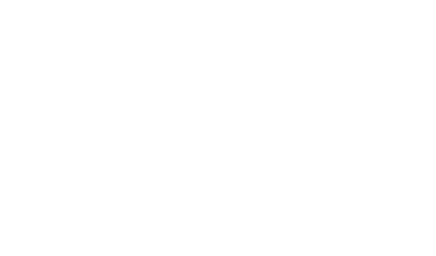 The Ridge Bar & Grill